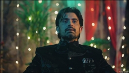 Savdhaan India - 27th January 2024